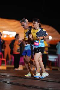 BIB: 
                            <button type="button" onclick="openModal(23879315)" class="btn btn-primary btn-sm float-right btn-popup" data-toggle="modal" data-target=".modal-high-quality">
                        <i class="fas fa-shopping-cart"></i> Add to Cart
                    </button>
                                            <button type="button" onclick="isThisMe(23879315, true)" class="btn btn-success btn-sm float-right btn-popup btn-isme hidden" data-toggle="tooltip" data-placement="bottom" title="นี่คือรูปของคุณใช่ไหม คลิกที่นี่เพื่อเอาเข้าอัลบั้ม">
                        <i class="fas fa-plus"></i> Add to album
                    </button>
                    <button type="button" onclick="isThisMe(23879315, false)" class="btn btn-warning btn-sm float-right btn-popup btn-isnotme hidden">
                        <i class="fas fa-ban"></i> Remove from album
                    </button>